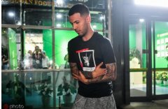 �й�������:�Ȱ����ع��屨���������˲��ָ�