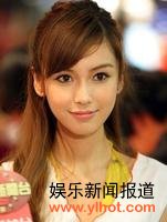 Angelababy����ӱ��